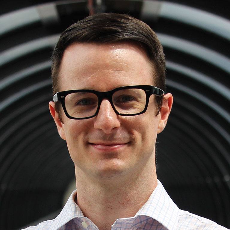 Andrew Bean